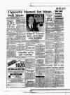 Coventry Evening Telegraph Monday 12 January 1970 Page 35