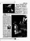 Coventry Evening Telegraph Monday 12 January 1970 Page 36