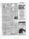 Coventry Evening Telegraph Monday 12 January 1970 Page 41