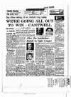 Coventry Evening Telegraph Monday 12 January 1970 Page 44