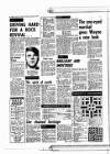 Coventry Evening Telegraph Tuesday 13 January 1970 Page 4