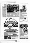 Coventry Evening Telegraph Tuesday 13 January 1970 Page 7