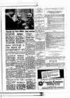 Coventry Evening Telegraph Tuesday 13 January 1970 Page 11