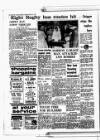 Coventry Evening Telegraph Tuesday 13 January 1970 Page 14