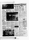 Coventry Evening Telegraph Tuesday 13 January 1970 Page 15