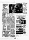 Coventry Evening Telegraph Tuesday 13 January 1970 Page 26