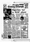 Coventry Evening Telegraph Tuesday 13 January 1970 Page 36