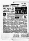 Coventry Evening Telegraph Tuesday 13 January 1970 Page 40