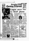 Coventry Evening Telegraph Tuesday 13 January 1970 Page 41