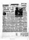 Coventry Evening Telegraph Tuesday 13 January 1970 Page 42
