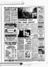 Coventry Evening Telegraph Wednesday 14 January 1970 Page 3