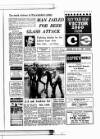 Coventry Evening Telegraph Wednesday 14 January 1970 Page 9