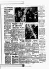 Coventry Evening Telegraph Wednesday 14 January 1970 Page 11