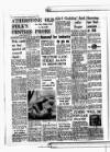 Coventry Evening Telegraph Wednesday 14 January 1970 Page 14