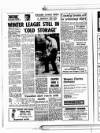 Coventry Evening Telegraph Wednesday 14 January 1970 Page 16