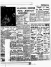 Coventry Evening Telegraph Wednesday 14 January 1970 Page 28