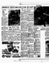 Coventry Evening Telegraph Wednesday 14 January 1970 Page 29