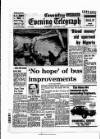 Coventry Evening Telegraph Wednesday 14 January 1970 Page 31