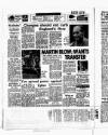 Coventry Evening Telegraph Wednesday 14 January 1970 Page 38