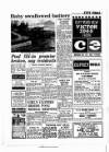 Coventry Evening Telegraph Wednesday 14 January 1970 Page 40