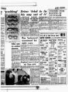 Coventry Evening Telegraph Wednesday 14 January 1970 Page 42