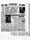 Coventry Evening Telegraph Wednesday 14 January 1970 Page 43