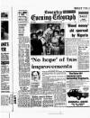 Coventry Evening Telegraph Wednesday 14 January 1970 Page 44