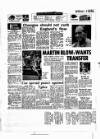Coventry Evening Telegraph Wednesday 14 January 1970 Page 45