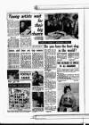 Coventry Evening Telegraph Saturday 24 January 1970 Page 4