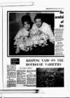 Coventry Evening Telegraph Saturday 24 January 1970 Page 7