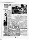 Coventry Evening Telegraph Saturday 24 January 1970 Page 9