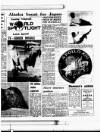 Coventry Evening Telegraph Saturday 24 January 1970 Page 13
