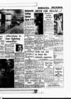 Coventry Evening Telegraph Saturday 24 January 1970 Page 31
