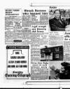 Coventry Evening Telegraph Saturday 24 January 1970 Page 32