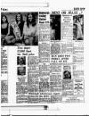 Coventry Evening Telegraph Saturday 24 January 1970 Page 37