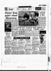 Coventry Evening Telegraph Saturday 24 January 1970 Page 40