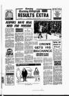 Coventry Evening Telegraph Saturday 24 January 1970 Page 41