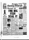 Coventry Evening Telegraph Saturday 24 January 1970 Page 43