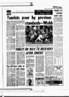Coventry Evening Telegraph Saturday 24 January 1970 Page 45