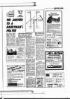 Coventry Evening Telegraph Saturday 24 January 1970 Page 49