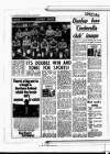 Coventry Evening Telegraph Saturday 24 January 1970 Page 52
