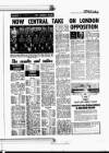 Coventry Evening Telegraph Saturday 24 January 1970 Page 53