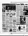 Coventry Evening Telegraph Saturday 24 January 1970 Page 54