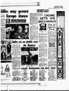 Coventry Evening Telegraph Saturday 24 January 1970 Page 55
