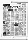 Coventry Evening Telegraph Saturday 24 January 1970 Page 58