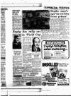 Coventry Evening Telegraph Wednesday 28 January 1970 Page 26