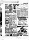 Coventry Evening Telegraph Wednesday 28 January 1970 Page 28