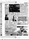 Coventry Evening Telegraph Wednesday 28 January 1970 Page 30