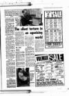 Coventry Evening Telegraph Thursday 29 January 1970 Page 5