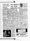 Coventry Evening Telegraph Thursday 29 January 1970 Page 17